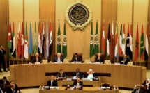 الجامعة العربية تعلن عن تسوية الأزمة بين الرباط وتونس بالقاهرة