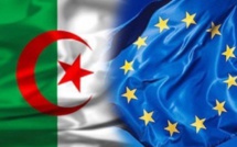 برلمانية أوروبية تشجب "الانتهاكات المتكررة" من طرف الجزائر لالتزاماتها التجارية