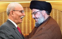 المغرب يطالب القمة العربية بإدانة تسليح إيران للبوليساريو