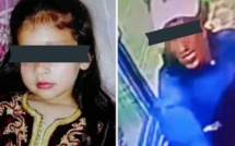 القضاء المغربي ينزل عقوبة قاسية في حق مختطف طفلة القنيطرة