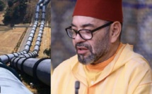 اهتمام إعلامي واسع بأنبوب الغاز بين المغرب ونيجيريا