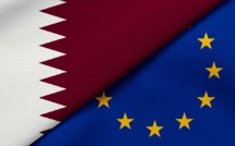 قطر تنفي تورطها في قضية فساد بالاتحاد الأوروبي