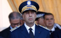 حموشي يحول موظفة شرطة بولاية أمن الرباط للتحقيق
