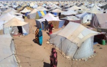 أزمة بنيوية عامة تصطاد ساكنة مخيمات تندوف