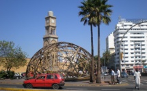 المغرب يتفوق على الدول الإفريقية في امتصاص صدمات الأزمة الاقتصادية 