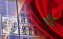 قرض من البنك الدولي للمغرب بقيمة 450 مليون دولار تعزيزا للشمول المالي والرقمي