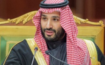 نظام الكابرانات يتلقى صفعة موجعة من السعودية