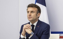 رغم الاحتجاجات المتواصلة ضده.. فرنسا تُصْدِر مرسوم إصلاح نظام التقاعد رسمياً
