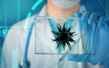 الصحة العالمية: 6 إصابات جديدة بفيروس ماربورغ