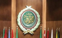 جامعة الدول العربية تطالب بالوقف الفوري للاشتباكات المسلحة في السودان