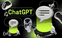 رئيسة الوزراء الدنماركية تستخدم برنامج GBT Chat لكتابة جزء من خطاب