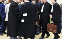 وزارة العدل تعلن عن امتحان جديد لمنح شهادة الأهلية لمزاولة مهنة المحاماة