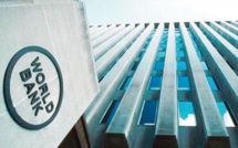 توقعات البنك الدولي تربك الحسابات الاقتصادية للجارة الشرقية