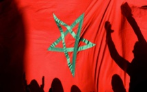 تخوف من إفلاس الآلاف من مغاربة العالم وجرهم إلى القضاء