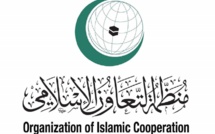 منظمة التعاون الإسلامي تناقش تداعيات حرق المصحف الشريف بالسويد