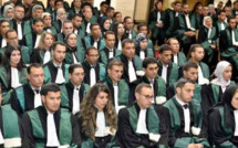 استقالات القضاة في المغرب تدق ناقوس الخصاص بالمحاكم