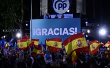 أبرز المرشحين في الانتخابات الإسبانية 2023
