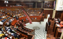 مجلس النواب يختتم السنة التشريعية برسائل قوية وواضحة