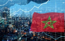 المغرب في صلب دينامية عالمية لإنعاش الاقتصاد الدولي