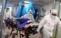 خبراء‭ ‬يفسرون‭ ‬أسباب‭ ‬ارتفاع‭ ‬إصابات‭ ‬كورونا‭ ‬ويستبعدون‭ ‬العودة‭ ‬إلى‭ ‬الحجر‭ ‬الصحي‭ ‬بالمغرب