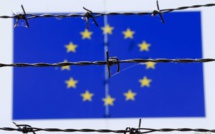 الاتحاد الأوروبي يقترب من الاتفاق على سياسة جديدة إزاء المهاجرين