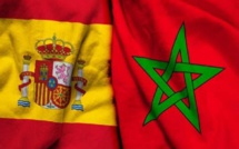المغرب وإسبانيا تتعبآن من أجل إعادة إعمار المناطق المتضررة من الزلزال