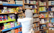 كريم أيت أحمد: الإعفاء الضريبي على الأدوية مسألة إيجابية وانتظارات أكبر بخصوص المستلزمات الطبية