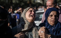الغارديان: غزة تتحول من سجن مفتوح إلى مقبرة