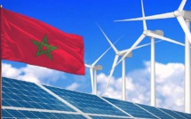 المغرب: تحول ملموس نحو الاستدامة في قطاع الطاقة