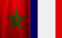 سفير فرنسا يؤكد أن المغرب بقيادة جلالة الملك "فرصة لأوروبا وفرنسا"
