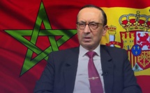 خبير يستشرف أفق العلاقات الثنائية بين المغرب وإسبانيا في ظل المشهد السياسي الجديد