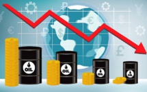 استمرار تباين ‬أسعار‭ ‬النفط‭ ‬بين‭ ‬الأسواق‭ ‬الدولية‭ ‬و‭‬الداخلية..