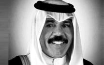 الكويت تشيع جثمان أميرها الراحل وتعلن الحداد ثلاثة أيام