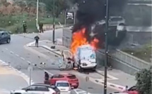 ماذا يحدث في إسرائيل؟ اغتيالات غامضة وسيارات متفجرة..
