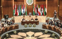 المغرب يترأس اجتماعا طارئا لمجلس وزراء الخارجية العرب..