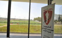 أكاديمية محمد السادس لكرة القدم تحقق الريادة العالمية في تكوين اللاعبين
