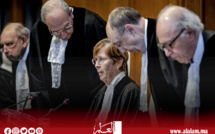 محاكمة إسرائيل.. ردود الفعل الدولية اتجاه قرارات "محكمة العدل الدولية" بشأن "دعوى الإبادة الجماعية"