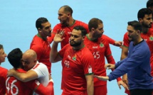 خروج مذل للمنتخب المغربي من كأس إفريقيا بمصر يطرح أكثر من علامة استفهام؟؟