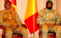 بعد بوركينا فاسو ومالي.. النيجر تبلغ رسميا "سيدياو" بانسحابها من المجموعة