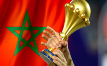 الكاف تعلن عن إجراء قرعة الدور التمهيدي لتصفيات كأس أمم إفريقيا المغرب 2025