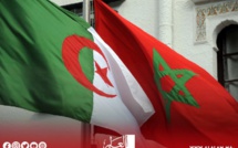 قضية العقارات الجزائرية "المصادرة" بالرباط: