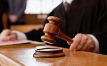محكمة الاستئناف بمراكش تبطل قرار رسوم الانخراط في هيئة المحامين