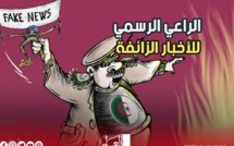 الجزيرة تفضح مؤامرة الجزائر ضد المغرب وتكذب ما يروجه إعلامها