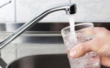 المكتب الوطني للكهرباء والماء الصالح للشرب يؤكد جودة مياه زاوية الشيخ