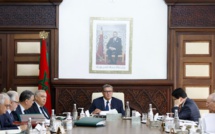 المغرب يتجه لتفعيل قانون جديد يحاسب كبار المسؤولين