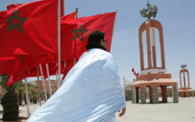 تقرير إسباني: المغرب يواصل جهوده لتحويل الصحراء المغربية إلى قطب اقتصادي كبير