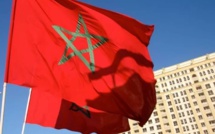 المغرب يواصل الصمود المعقلن وسط سياق دولي فائق السرعة