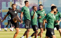 المنتخب السعودي يضطر إلى معاودة التعاقد مع هيرفي رونار